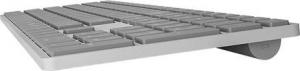 Klawiatura Microsoft Surface (WS2-00021) 3