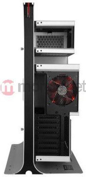 Obudowa Thermaltake Level 10 Limited Edition VL300A2N1N 2