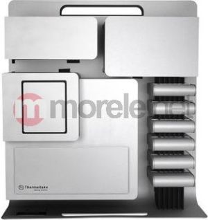 Obudowa Thermaltake Level 10 Limited Edition VL300A2N1N 3