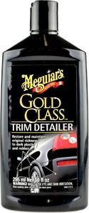Meguiars Meguiar's Gold Class Trim Detailer 1