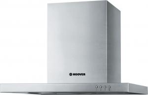 Okap Hoover HMB6600/1X 1