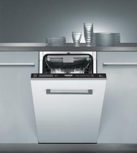 Zmywarka Hoover HDI 2T1145 2