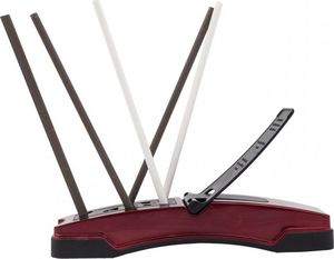 Lansky Lansky Masters Edge Deluxe Sharp MEDGE1 2