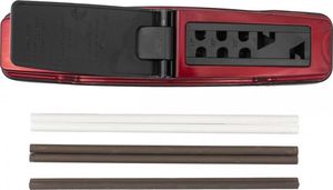 Lansky Lansky Masters Edge Deluxe Sharp MEDGE1 3