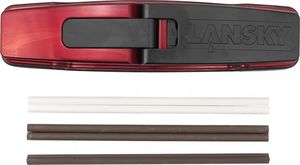 Lansky Lansky Masters Edge Deluxe Sharp MEDGE1 4