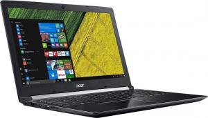 Laptop Acer Aspire 5 (NX.GWHEP.001) 8 GB RAM/ 1TB HDD/ Windows 10 Home 1