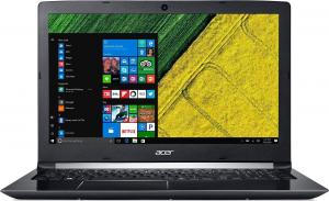Laptop Acer Aspire 5 (NX.GWHEP.001) 8 GB RAM/ 512 GB SSD/ Windows 10 Home 2