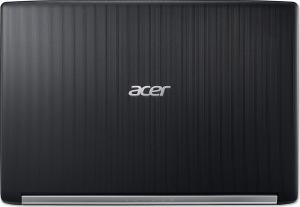 Laptop Acer Aspire 5 (NX.GWHEP.001) 8 GB RAM/ 512 GB SSD/ Windows 10 Home 5