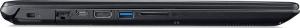 Laptop Acer Aspire 5 (NX.GWHEP.001) 8 GB RAM/ 512 GB SSD/ Windows 10 Home 7