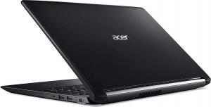 Laptop Acer Aspire 5 (NX.GWHEP.001) 8 GB RAM/ 512 GB SSD/ Windows 10 Home 8