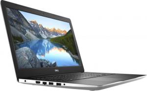 Laptop Dell Inspiron 15 3580 (3580-5005) 1