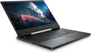 Laptop Dell Inspiron 17 G7 7790 (7790-6106) 1