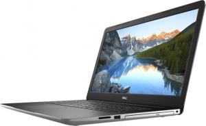 Laptop Dell Inspiron 17 3780 (3780-5104) 3