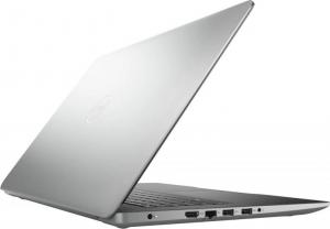 Laptop Dell Inspiron 17 3780 (3780-5104) 4