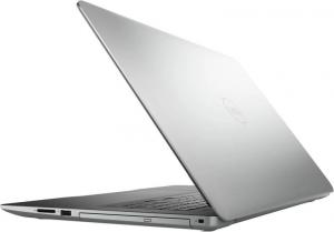 Laptop Dell Inspiron 17 3780 (3780-5104) 5