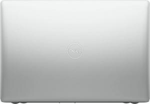 Laptop Dell Inspiron 17 3780 (3780-5104) 6