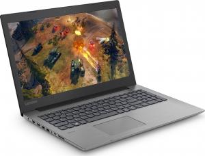 Laptop Lenovo Ideapad 330-15ICH (81FK00GPPB) 1