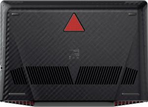 Laptop Lenovo Legion Y720-15IKB (80VR00JUPB) 4