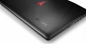 Laptop Lenovo Legion Y720-15IKB (80VR00JUPB) 9
