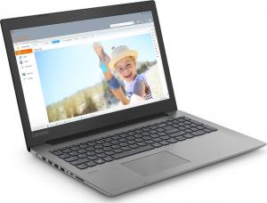 Laptop Lenovo Ideapad 330-15IKB (81DE02EGPB) 1