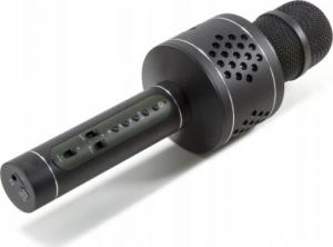 Mikrofon Technaxx Pro BT-X35 (4686) 1