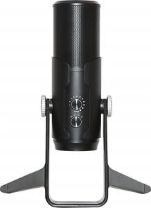 Mikrofon Novox NCX (INS-MK-NVX-007) 2