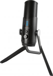 Mikrofon Novox NCX (INS-MK-NVX-007) 3