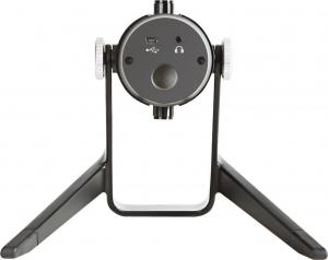 Mikrofon Novox NCX (INS-MK-NVX-007) 4