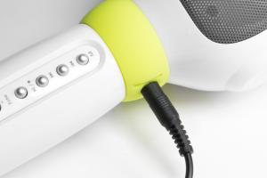 Mikrofon Technaxx Kids BT-X36 4