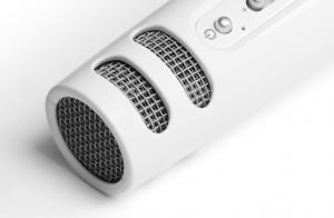 Mikrofon Technaxx Kids BT-X36 5