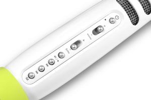 Mikrofon Technaxx Kids BT-X36 6