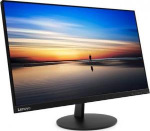 Monitor Lenovo L27m-28 (65E6KAC1EU) 2