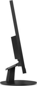 Monitor Lenovo L27m-28 (65E6KAC1EU) 3