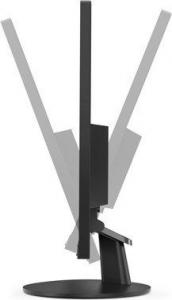 Monitor Lenovo L27m-28 (65E6KAC1EU) 4