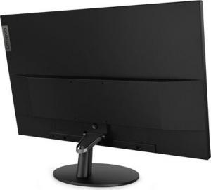 Monitor Lenovo L27m-28 (65E6KAC1EU) 5