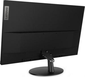 Monitor Lenovo L27m-28 (65E6KAC1EU) 6