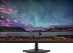 Monitor Lenovo L27i-28 (65E0KAC1EU) 1