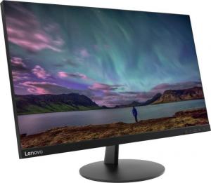 Monitor Lenovo L27i-28 (65E0KAC1EU) 2