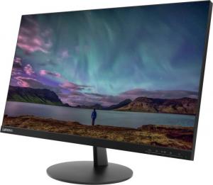 Monitor Lenovo L27i-28 (65E0KAC1EU) 3