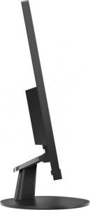 Monitor Lenovo L27i-28 (65E0KAC1EU) 4