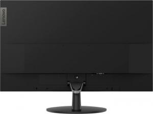 Monitor Lenovo L27i-28 (65E0KAC1EU) 6