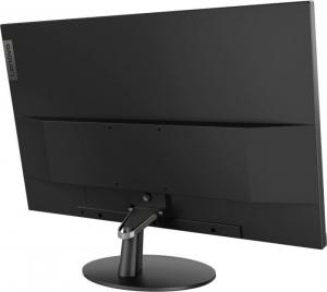 Monitor Lenovo L27i-28 (65E0KAC1EU) 7