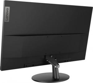 Monitor Lenovo L27i-28 (65E0KAC1EU) 8