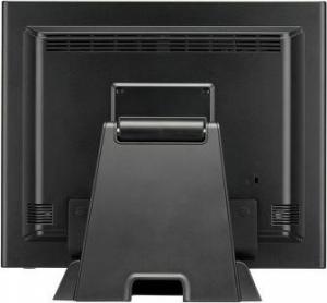 Monitor iiyama ProLite T1532MSC-B5X 8