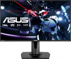 Monitor Asus VG279Q (90LM04G0-B01370) 1