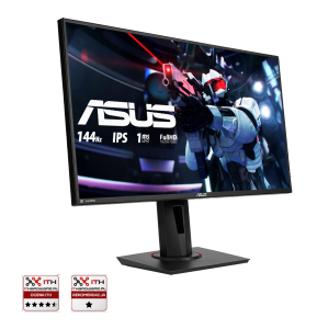 Monitor Asus VG279Q (90LM04G0-B01370) 2