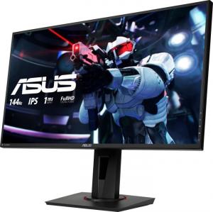 Monitor Asus VG279Q (90LM04G0-B01370) 3
