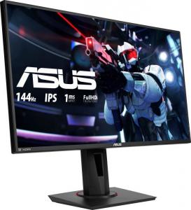 Monitor Asus VG279Q (90LM04G0-B01370) 4