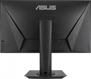 Monitor Asus VG279Q (90LM04G0-B01370) 6