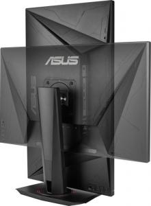 Monitor Asus VG279Q (90LM04G0-B01370) 7